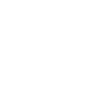 子乱肉合集